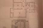 Tineretului -  Trestiana - Apartament 3 camere - 10