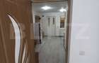 Apartament 1 cameră, 34 mp, zona Iris - 3