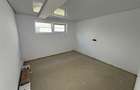 Apartament 3 camere, 58 mp, zona Chereteu Blaj - 4