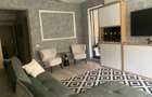 Apartament 2 camere Marriott Sirenelor - 1