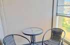 Apartament 2 Camere 70mp-Campus-Parcare Asigurată - 9