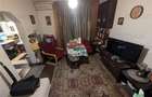 Apartament 2 camere semi-decomandat langa Universitatea de Stiinte Agronomice si - 9