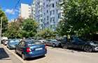 Victoriei - V.Micle 20, apartament 2 camere, mobilat si utilat, 40 mp, etaj 10. - 23