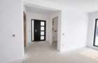 REZERVAT - Casa noua in Harman | curte amenajata | utilitati complete - 8