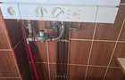 Inchiriez apartament 2 camere in Deva, zona Piata Centrala, decomandat, - 9