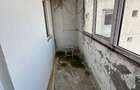 Vând apartament 2 camere calarasi - 7