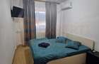 Apartament 3 camere, termen lung, situat in zona Tomis Nord-Constanta - 2
