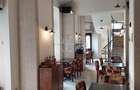 Spatiu Comercial  Versatil Centrul Istoric - 1