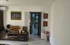 Apartament 2 camere Luica / Soseaua Giurgiului - 3