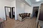 Apartament 3 camere Concept Residence 0/7/8/7/8/6/0/8/9/9 - 2