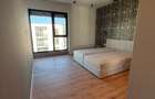 Apartament 3 camere Darwin Residence