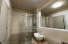 2 cam, bloc nou, intermediar, parcare, Pet Friendly, Centru - 5