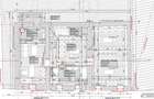 Boutique Hotel ultracentral, propunere pentru regim hotelier, - 13