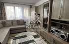 Apartament 2 camere, 46 mp, decomandat – mobilat și utilat - 1