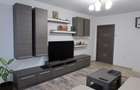 Apartament 3 camere mobilat-utilat Vlahuta/Scriitorilor. - 2