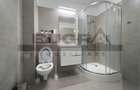 Studio modern, 40mp, parcare subterana, zona Soporului - 7