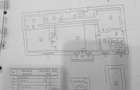 Piata Victoriei,3 camere ,etaj1/P+1,ideal birouri,cabinet medical - 3