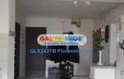 012 Apartament 4 camere Militari-Rasaritului