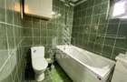 Casa P+1 cu 2 apartamente - pozitie excelenta pe Aleea Ghirodei - 5