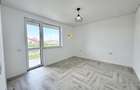 Complex Nou 10 case - Mai sunt doar 4 case! Locatie excelenta in Otopeni Odai - 13