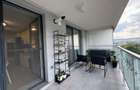 Apartament 2 camere, in cartier Grigorescu, bloc nou, cu parcare - 10