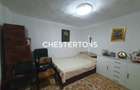 Casa cu teren 511 mp deschidere 24 mp Bratianu Constanta - 5