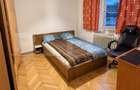 Apartament 2 camere, 52 mp, zona Manastur - 1