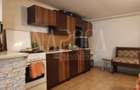 Casa 4 camere de vanzare in Gruia, Cluj Napoca - 7
