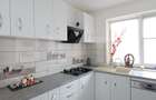 Exclusivitate!!! Casa individuala 137 mp, teren 1360 mp, in Mihai Viteazu - 4