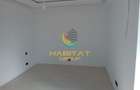 N.Grigorescu Vila nZeb SMART HOME 6 camere 235 mp - 47