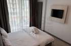 Ap 2 camere | Alezzi Resort, Mamaia Sat | Vedere Mare | Extrasezon | Et. 3 - 11