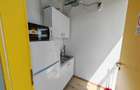 Inchiriere birouri - DV24 Business Center - de la 150 mp - 10