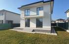Vila Individuala Otopeni, CURTE 400m2, 5 CAMERE, penny Odaile - 6