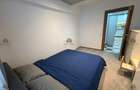 Apartament 3 camere de vânzare, mobilat și utilat, 67 mp, Strada Uioara - 9