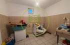 Casa plan parter, 504 mp teren, 135 mp utili, Romanesti - 9