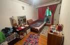 Garsoniera, in bloc de apartamente, zona Podu de Piatra