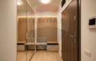 Apartament cu 3 camere de închiriat în zona Lux Dacia Constanta - 4