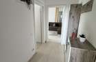 Apartament Plaza Residence faza2 Posibilitate parcare metrou 6 minute - 5
