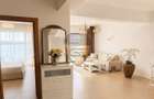 2 c Mamaia Premium 71mp + 14mp terasa vedere frontală la Lacul Siutghiol parcare - 4