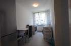 Apartament 2 camere, oferta atractiva in zona PEPCO - 18