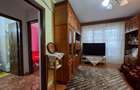 Zona Orizont-3 camere/ etaj 2/ mobilat/ centrala/ beci/aer conditionat/izolat - 3