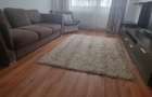 Închiriez apartament 3 camere, Dr. Taberei – Metrou C. Brâncuși, Parcare - 2