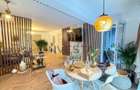 Apartament la cheie! Totul nou! - 8