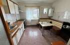 Apartament 3 camere, etaj 1, zona Bucegi, 73mp, eliberare rapida - 5