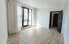 Apartament Luminos 2 camere,  82mp, cu Terasa. Bloc Boutique. Zpna Grand Arena. - 5