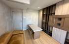 Apartament cu 4 camere, ready to move, zona Aviatorilor - 13