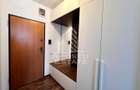 Apartament 2 camere de închiriat, parcare, Torontalului, Timișoara - 11