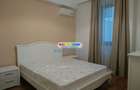APARTAMENT 2 CAMERE DE INCHIRIAT AVIATIEI+LOC PARCARE SUBTERAN 575 EUR - 1
