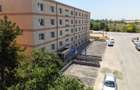 Garsonieră de vânzare – Agigea, aproape de plajă COMISION 0% CUMPARATOR - 16