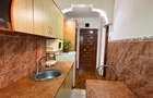 Apartament 2 camere,zona Big,etaj 1 - 7